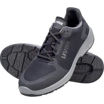 UVEX 1 sport NC O1 FO 6593839