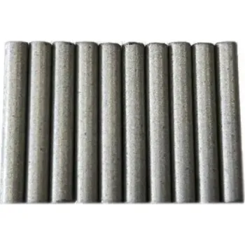 Zapalovač SPARTUS TSMMA891Z Kamínky do zapalovače (1 ks), 20x3mm