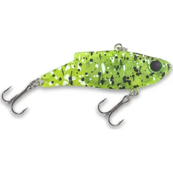 Nástraha Doiyo wobler Sosa 56 5,6cm 9,7g SCH