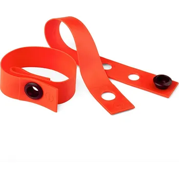 Páska Cycloc Wrap barva Oranžová