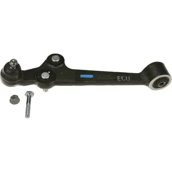 Zavěšení kol Ridici paka, zaveseni kol TRW JTC1328