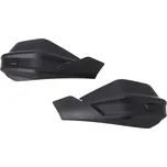 SW-Motech Adventure HDG.00.220.31500/B…