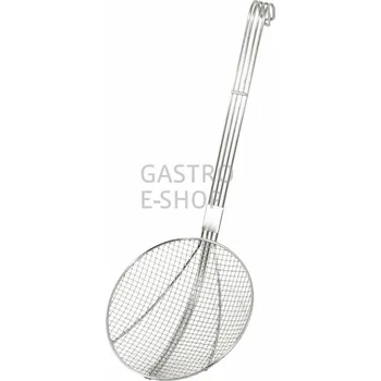 Podběrák OEM Podběrák (Ø200, d=500 mm)