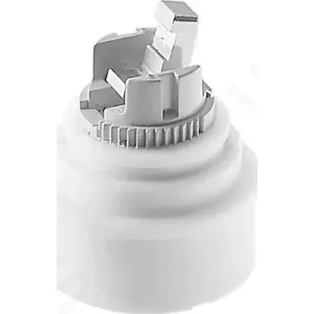 Hansa Náhradní díly Náhradní kartuše 4.8 ECO, 59904601