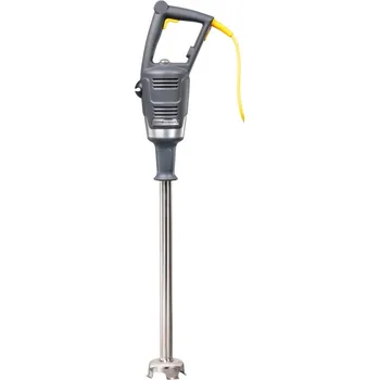 Hamilton Beach Tyčový mixér Big Rig 533 mm