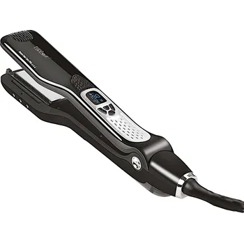 Eurostil Steam Hair Straightener 07820…