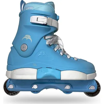 Kolečkové brusle Kolečkové brusle Razors SL Sky Velikost: EU 47