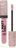 Catrice Matt Pro Ink Non-Transfer Liquid Lipstick 5 ml, 050 My Life - My Decision