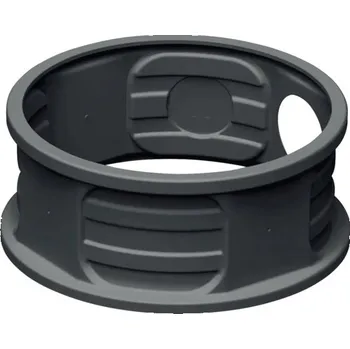 Sud Nástavec Waterform Unground Extension Ø 51 cm pro podzemní nádrže