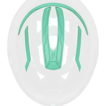 Cyklistická přilba LAZER náhradní polštářky Z1 KC S/M (LAZER náhradní polštářky Z1 KC S/M)