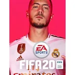 Fifa 20 - PC