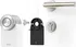 Dveřní zámek Nuki Smart Lock Pro 4.0 221014