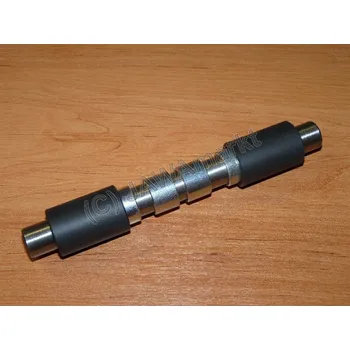 Motor pro motocykl Made in Czech Čep kyvné vidlice JAWA 50 - Pionýr