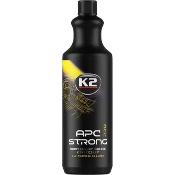 K2 APC STRONG PRO 1L D0011