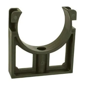 PVC Trubková svorka 20 mm CH Velikost: 32 mm