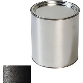 Autolak Autolak do pistole Mercedes 7831 GRAPHITGRAU MET