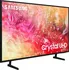 Televizor Samsung 65" LED (UE65DU7172UXXH)