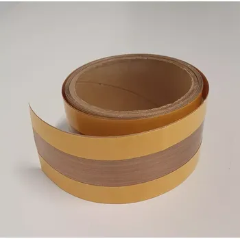 Vakuovačka Páska teflonová samolepící 50mm zónová