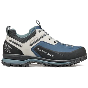 Pánská obuv Boty GARMONT DRAGONTAIL TECH GEO Man velikost bot 7,5