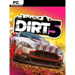 DiRT 5 - PC