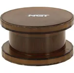 NGT Bait Grinder drtička nástrah