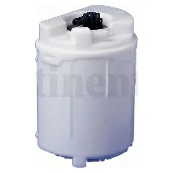 Auto-moto Palivové čerpadlo Continental/VDO E22-041-095Z