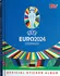 samolepka Topps UEFA Euro 2024 Germany Starter Pack samolepek