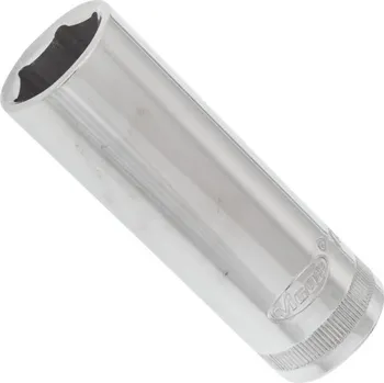 Nářadí pro automobil Sada nástrček VIGOR V2589N