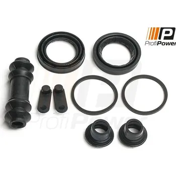 Brzdový třmen Sada na opravy, brzdový třmen ProfiPower 9B3147