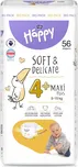 Bella Happy Soft & Delicate 4 Maxi Plus…