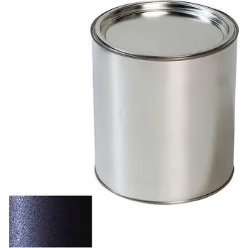 Autolak Autolak do pistole Nissan LAL AMETHYST PURPLE