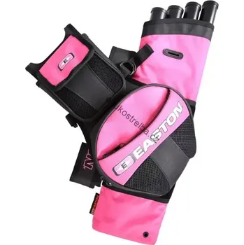 Easton FLIPSIDE 4 Pink