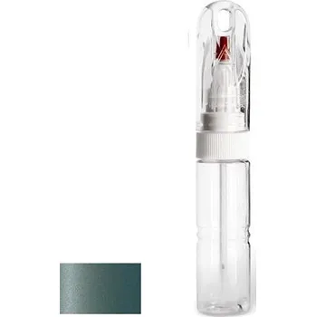 Autolak Retušovací tužka 2v1 Audi LQ6A Lake Green