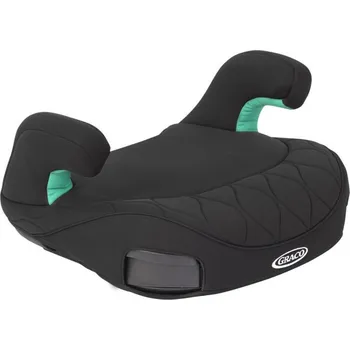 More Lito Fix 23 Isofix 2022 Zbozi.cz