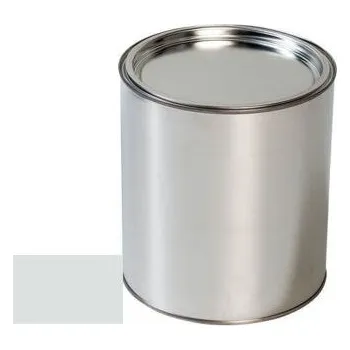 Autolak Průmyslový lak Axalta 9700 do pistole Fiat 210 BIANCO