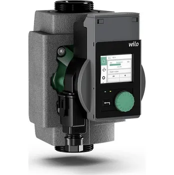 Oběhové čerpadlo WILO Stratos PICO 15/0,5-4 130mm 230V PN10 Rp1" nová generace