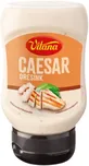 Vitana Caesar Dresink 275 g