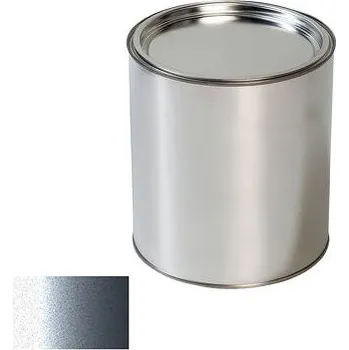 Autolak Autolak do pistole Mercedes 5385 COTE D AZUR BLUE BRIGHT MET