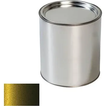 Autolak Autolak do pistole Peugeot EJF VERT OLEA NACRE