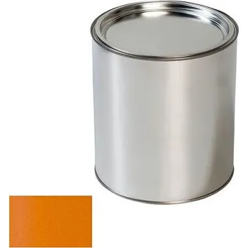 Autolak Autolak do pistole Ford JESGWHA ORANGE FURY 3C