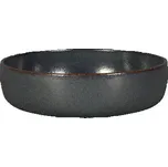 RAK Porcelain RAK Miska 110 cl – černá | RAK-EABW20CA