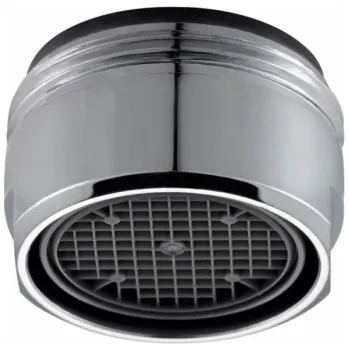 Vodovodní baterie Perlátor Neoperl Perlator 70730298, O 24 mm