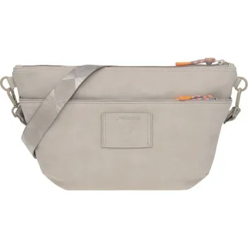 Přebalovací taška LÄSSIG taška Green Label Buggy Bum Bag béžová