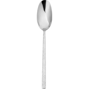 Příbor Etermum Iseo lžička dezertní 19 cm
