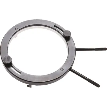 Sada nářadí BGS BGS8283, Nářadí na stlačení spojky SAC pro BMW