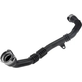 Tuning Hadice turba DACIA Dokker 1.5 dCi - dlouhá