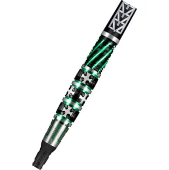 Shot Šipky Celt Druid - 20g