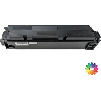 KYOCERA MITA Tonerová kazeta - KYOCERA TK-5405K, 1T02Z60NL0 - black - kompatibilní - FOPRINT