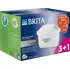 Filtr do konvice Brita Maxtra Pro Hard Water Expert