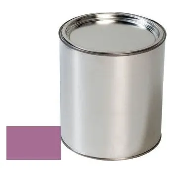 Autolak Průmyslový lak Axalta 9700 do pistole Volkswagen VW L40M Poplila